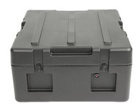 SKB R SERIES 3R2727-13B-E WATERPROOF UTILITY CASE