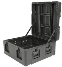 SKB R SERIES 3R2727-13B-E WATERPROOF UTILITY CASE