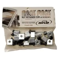 SKB 1SKB19-AC1 SKB Rack Mount Hardware