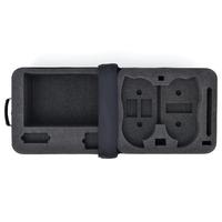 Soft Bag For Parrot Bebop + SKYCONTROLLER