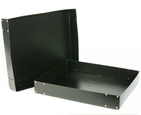 Standard Print Box F 21