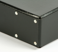 Standard Print Box  B 21