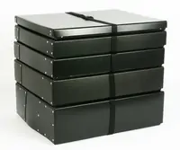 Standard Print Box  B 21