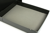 Standard Print Box  B 21