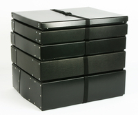 Standard Print Box  E 21