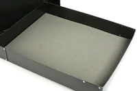 Standard Print Box  E 21