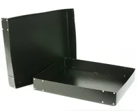 Standard Print Box  E 21