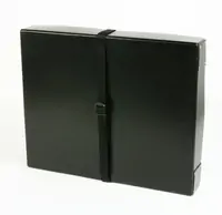 Standard Print Box  E 21