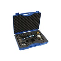 WAG Tekno T2008