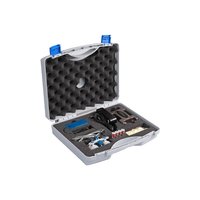 WAG Tekno T2004