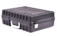 Tera Turtle Waterproof LTO 3592 Holds upto 20 Tapes