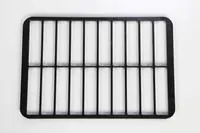 TeraTurtle LTO 20 Capacity (no jewel case) Hold up to 20 Tapes