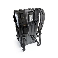 Peli 1510 SC Studio Case - with wheels