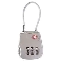 TSA Lock