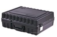 Turtle LTO-20 01-672900 Holds upto 20 Tapes
