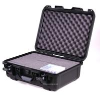 Turtle Waterproof Tape 30  07-039004 Holds up to 30 Tapes