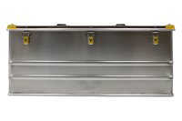 Viking 012  Aluminium Box
