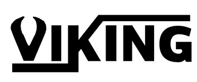 Viking Aluminium Cases