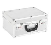 Viso Metal Case STC 900P