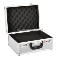 Viso Metal Case STC 900P