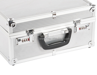 Viso Metal Case STC 900P