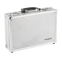 Viso Metal Case STC 901P
