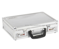 Viso Metal Case STC 911P