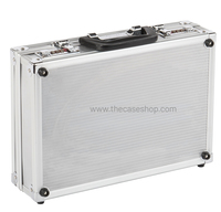 Viso Metal Case STC 911P