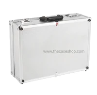 Viso Metal Case STC 931P
