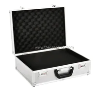 Viso Metal Case STC 931P