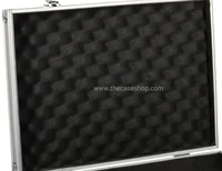 Viso Metal Case STC 931P