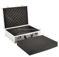 Viso Metal Case STC 931P