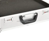 Viso Metal Case STC 931P