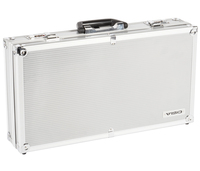 Viso Metal Case STC 961P