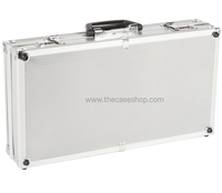 Viso Metal Case STC 961P