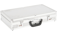 Viso Metal Case STC 961P