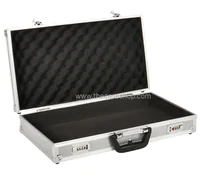 Viso Metal Case STC 961P
