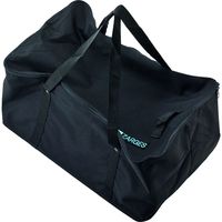 Zarges 41826 Inside Bag With Crosswise Dividers For K424 XC 41813
