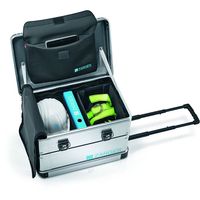 Zarges 41831 Inside Bag With Crosswise Dividers