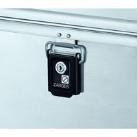 ZARGES Box 40860