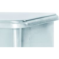 ZARGES Box 40862