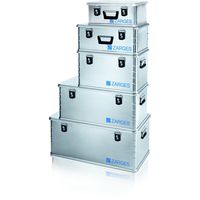ZARGES Box 40863