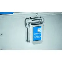 Zarges Eurobox 40701