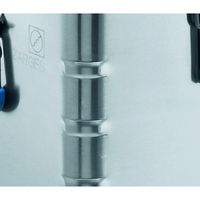 Zarges Eurobox 40701