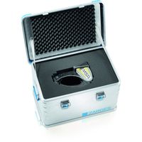 Zarges Eurobox 40702