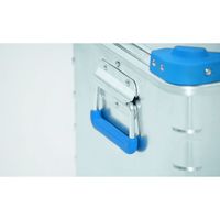 Zarges Eurobox 40703