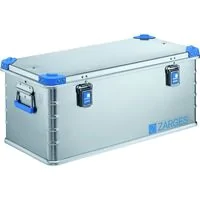 Zarges Eurobox 40704