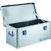 Zarges Eurobox 40704