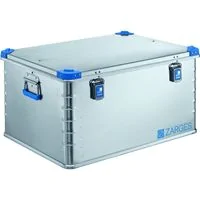 Zarges Eurobox 40705