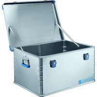 Zarges Eurobox 40705